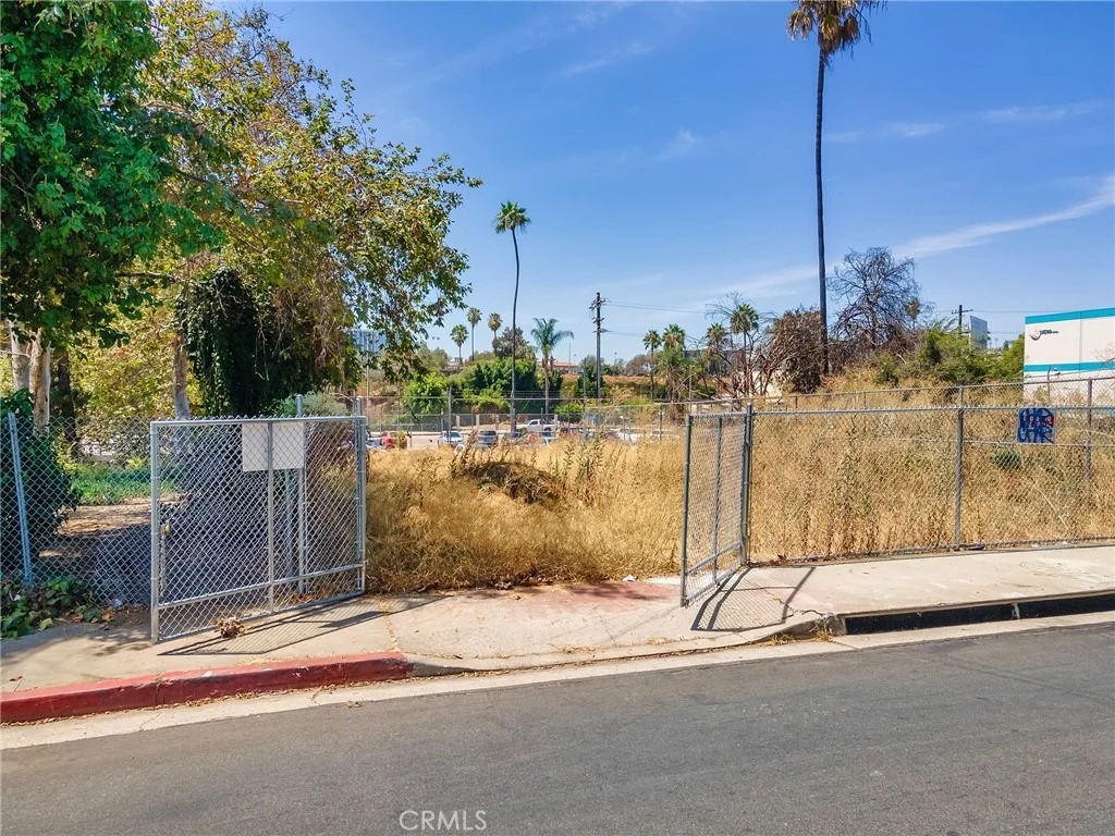 Photo of 1014 Bartlett Street