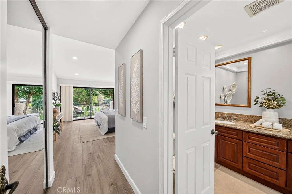 Photo of 636 Colonial Circle