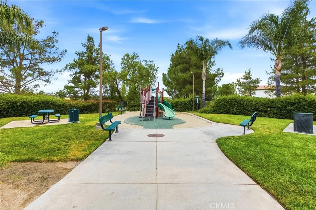 Photo of 44682 Brookvail Court