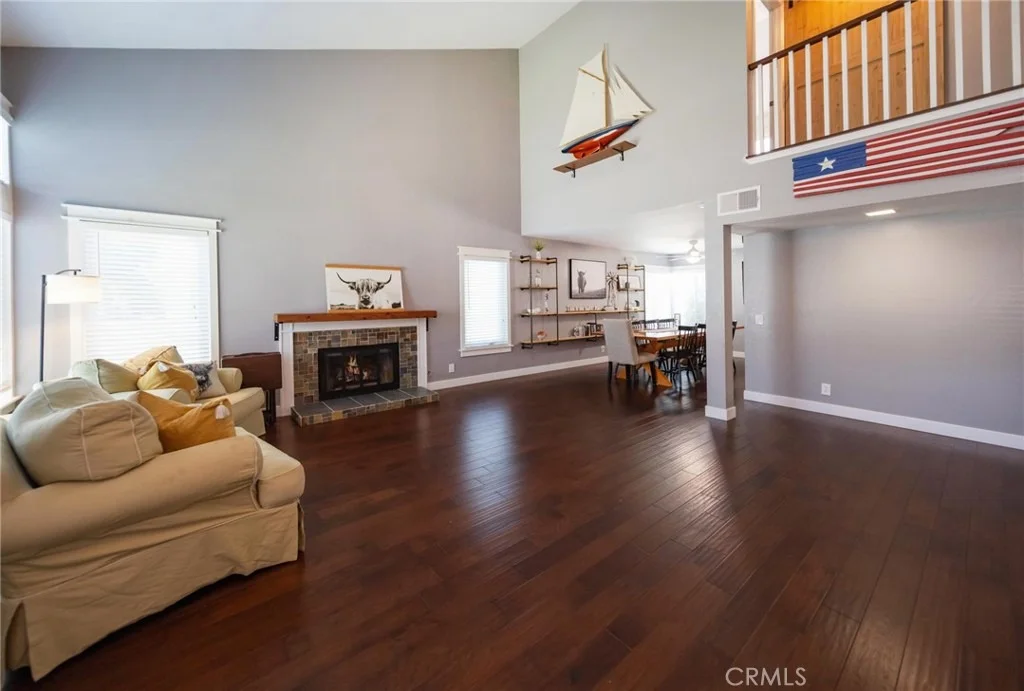 Photo of 45948 Parsippany Court