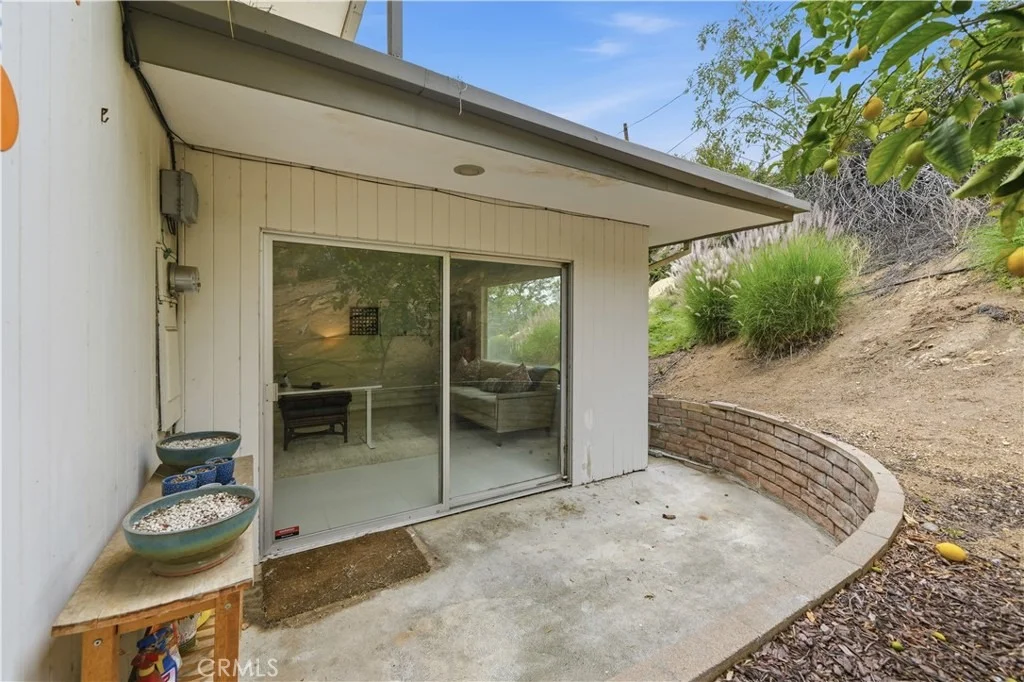 Photo of 6060 Pachappa Drive