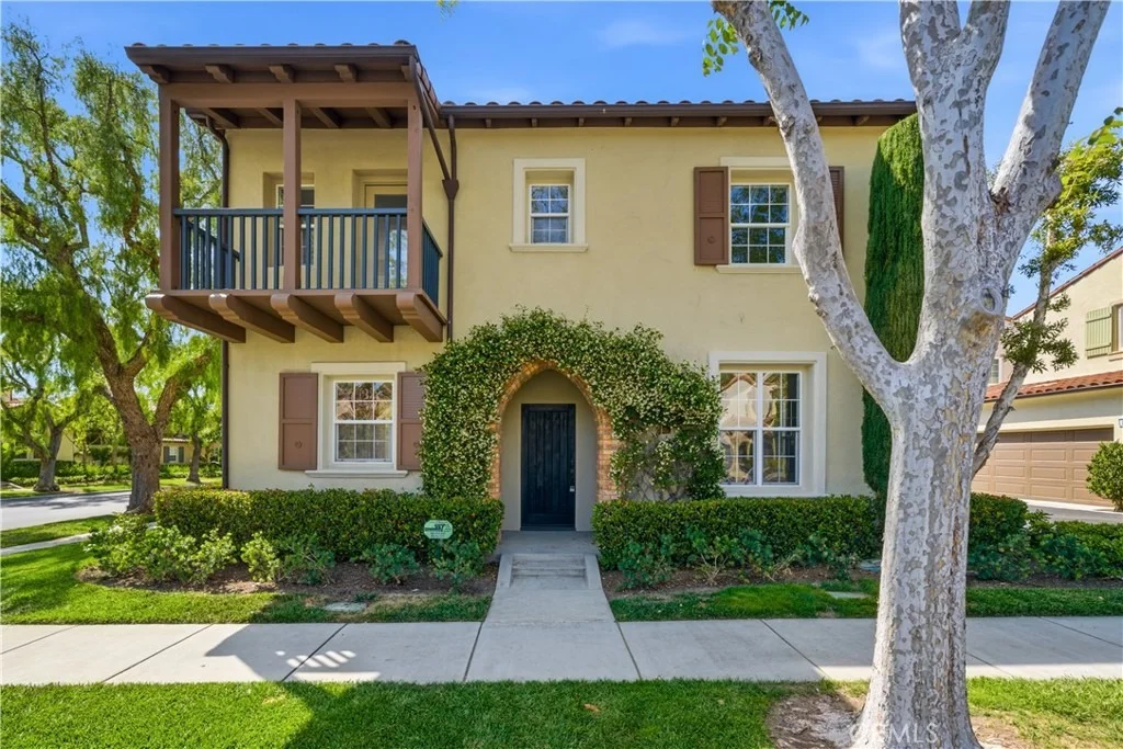 Photo of 33 Bower Tree