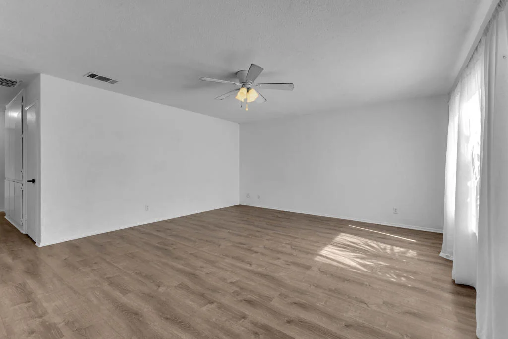 Photo of 51675 Avenida Rubio