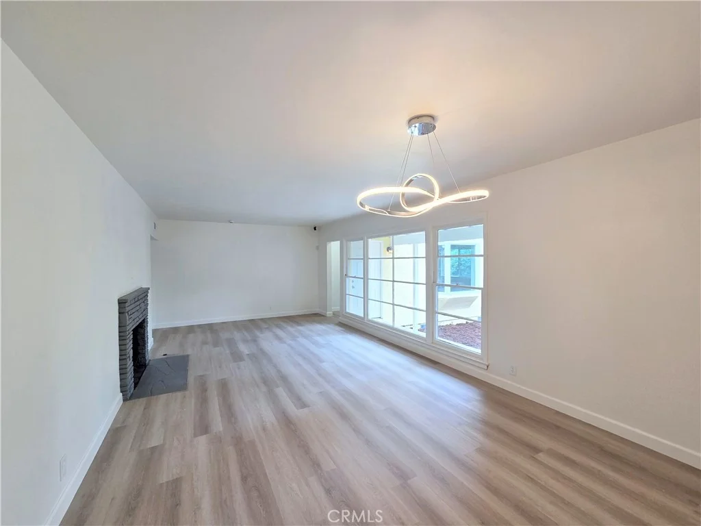 Photo of 6543 Blewett