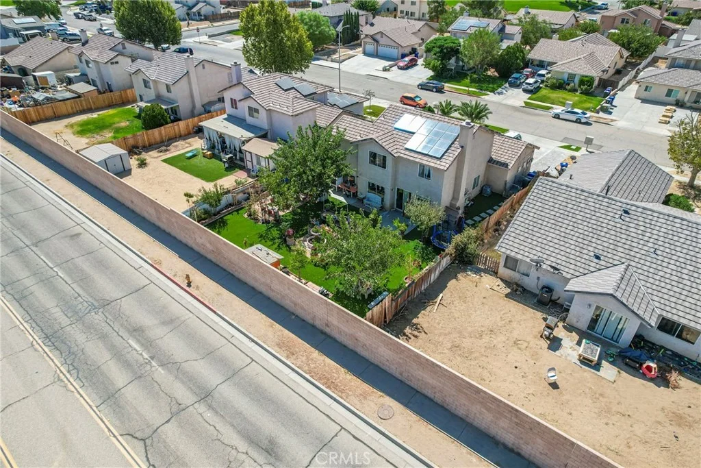 Photo of 10654 Alton Place