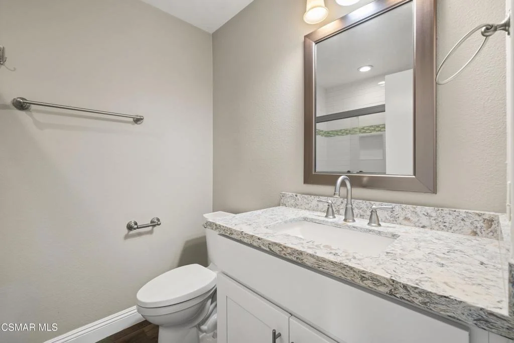 Photo of 640 Hacienda Drive