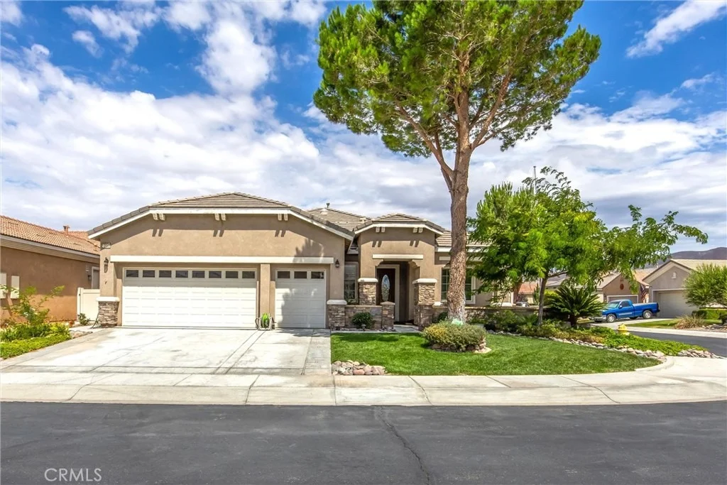 Photo of 10041 El Dorado