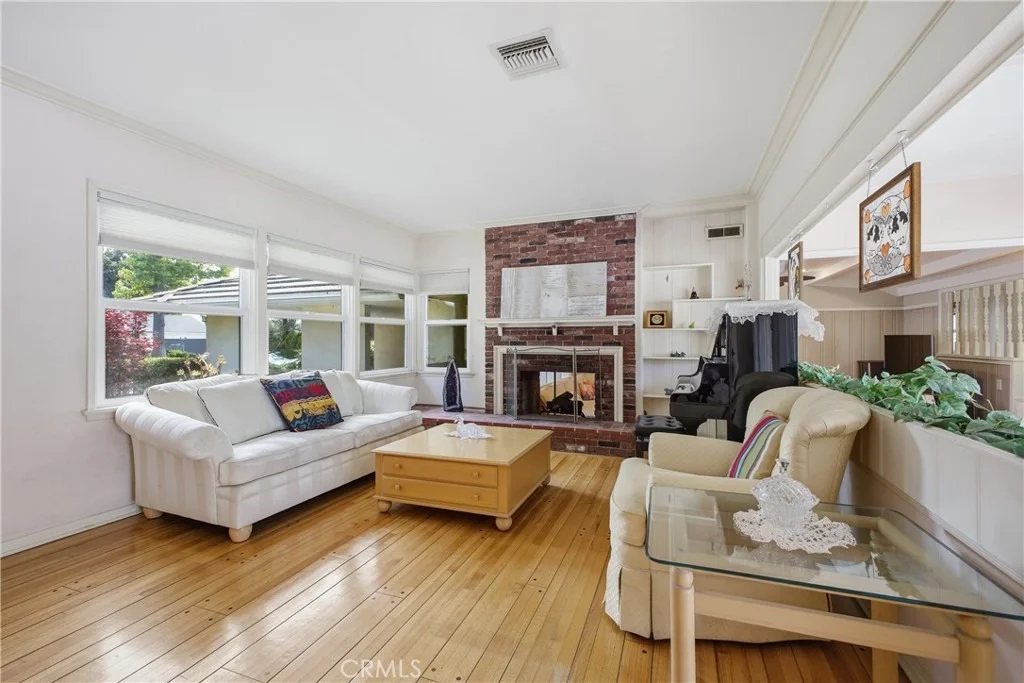 Photo of 2407 Greenfield