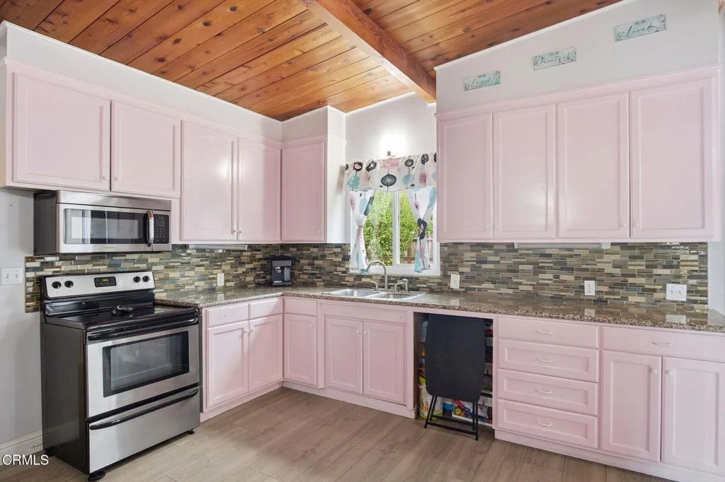 Photo of 1417 Cherrywood Drive