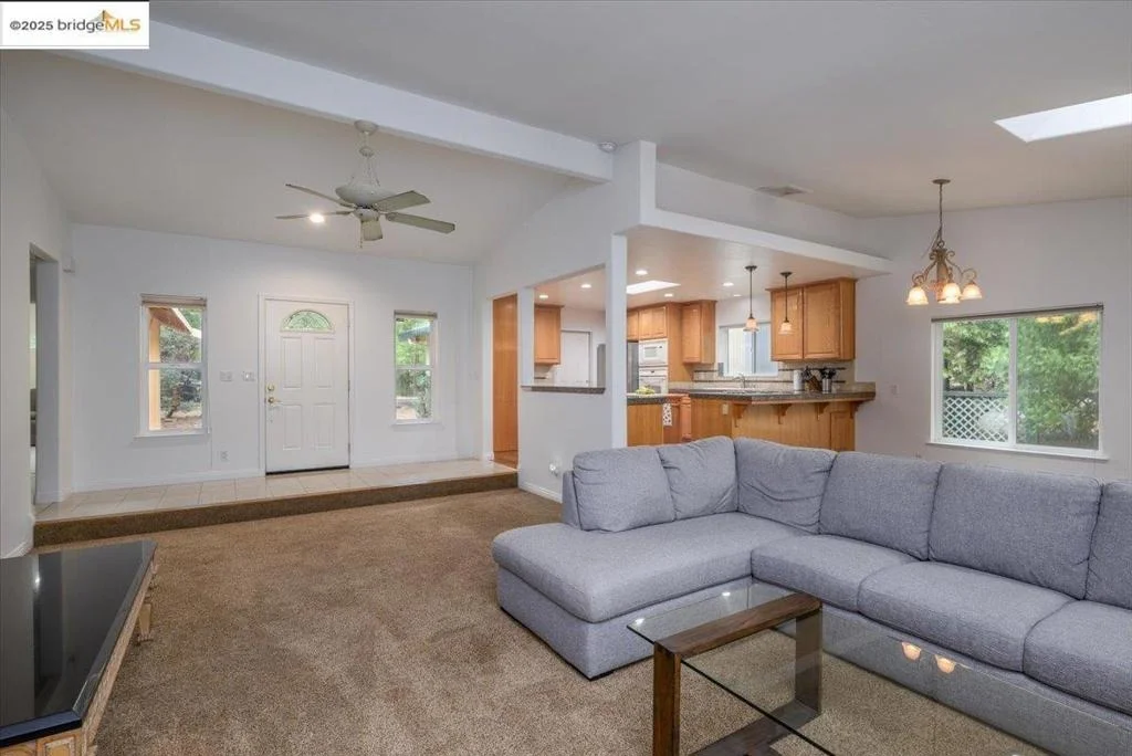 Photo of 22749 Confidence Rd