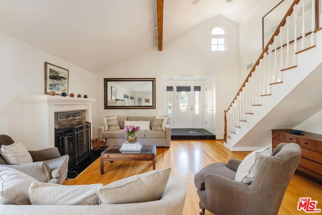 Photo of 1520 Bonnell Drive