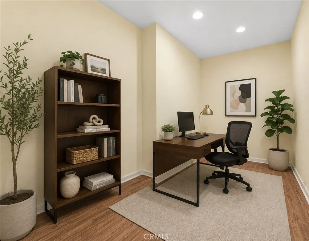 Photo of 17516 Cantlay