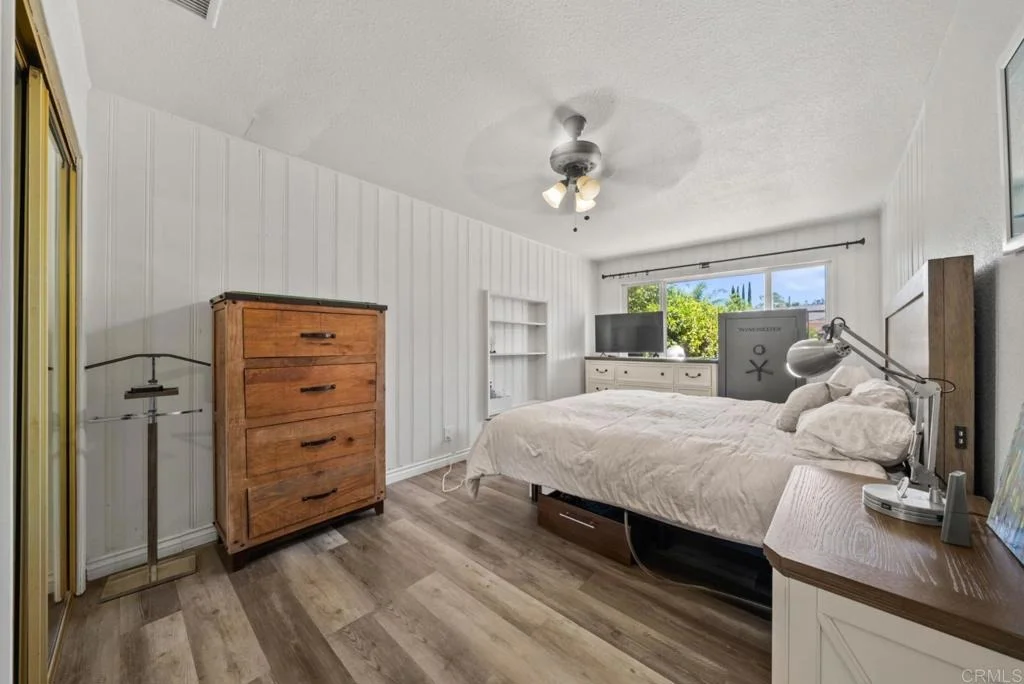 Photo of 13256 Lindo Lane