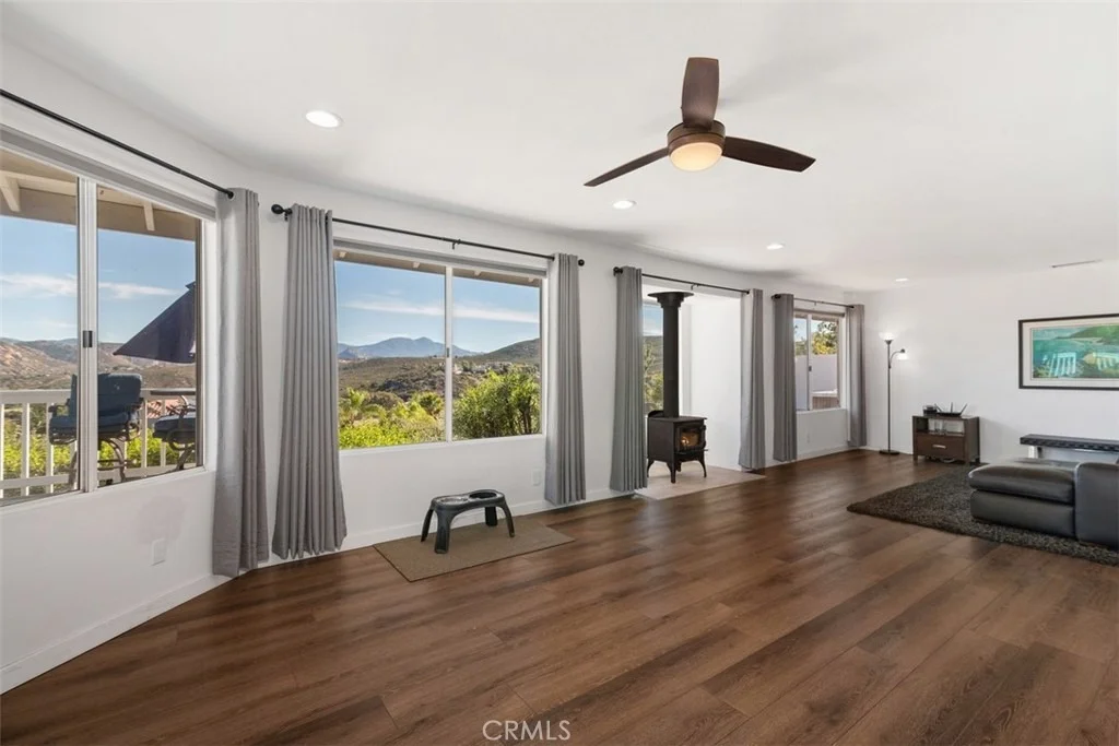 Photo of 23810 Barona Mesa Road