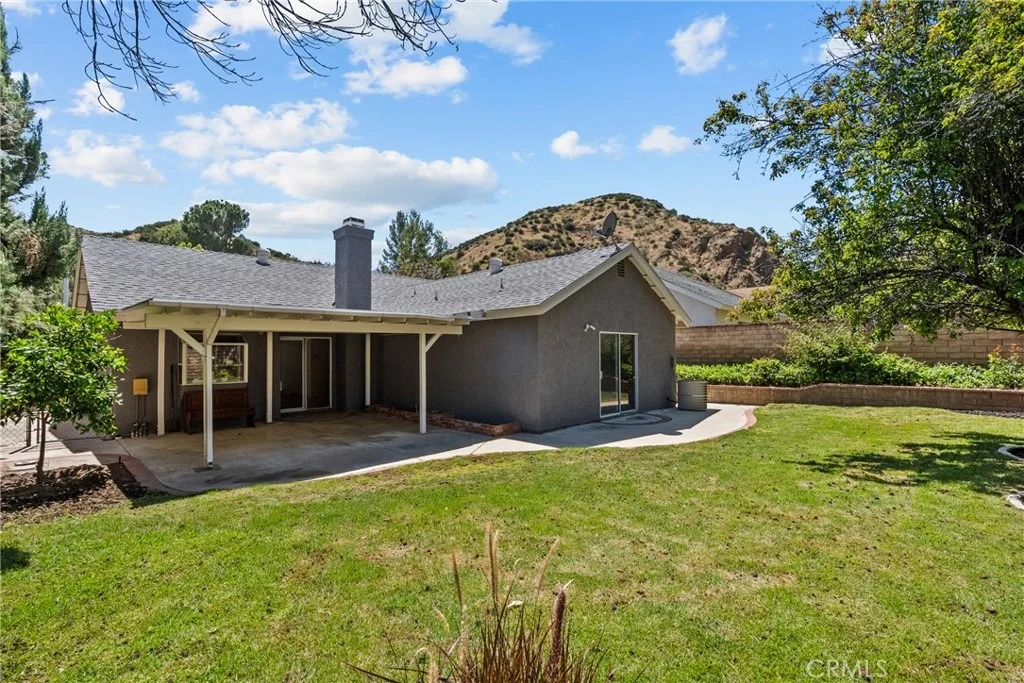 Photo of 28511 Victoria Rd.