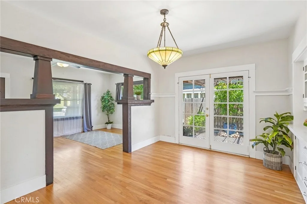 Photo of 4158 Highland Place