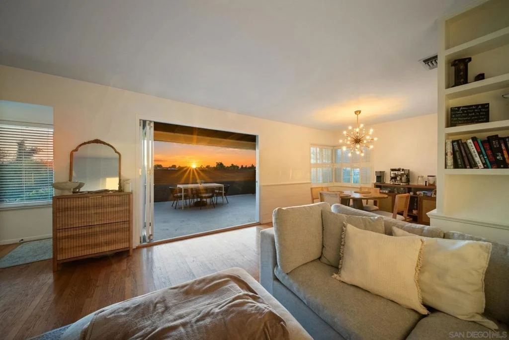 Photo of 4759 Baylor Drive