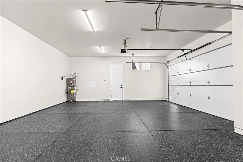 Photo of 5399 Harrison
