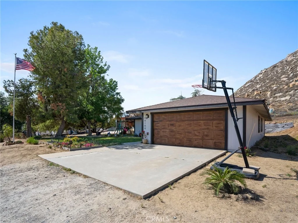 Photo of 40100 Gibbel Road