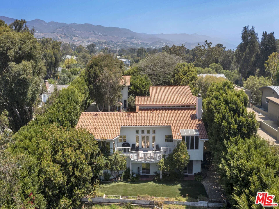 Photo of 6805 Wildlife Road