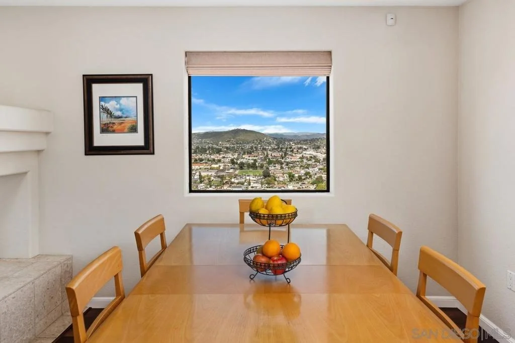 Photo of 1216 Merritt Dr