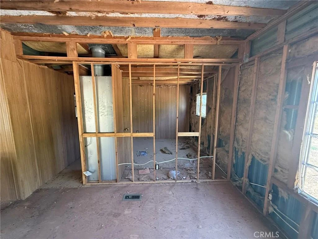 Photo of 707 Justeson
