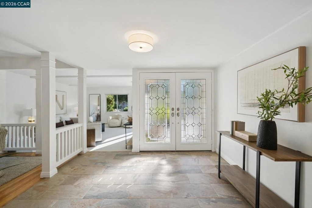 Photo of 3420 Bayberry Drive