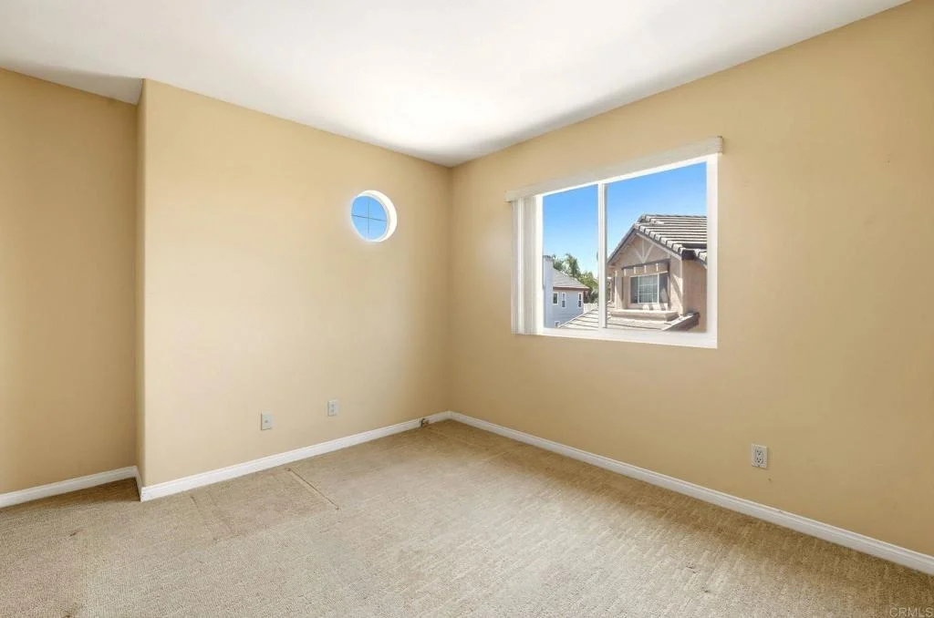 Photo of 14224 Breezeway Place