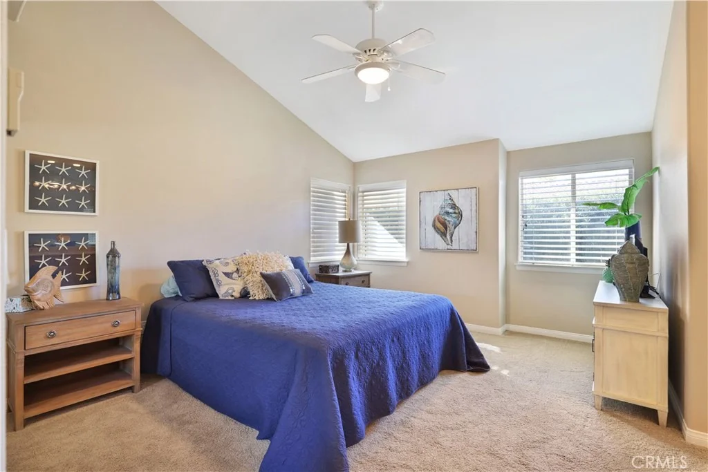 Photo of 7645 Rio Vista
