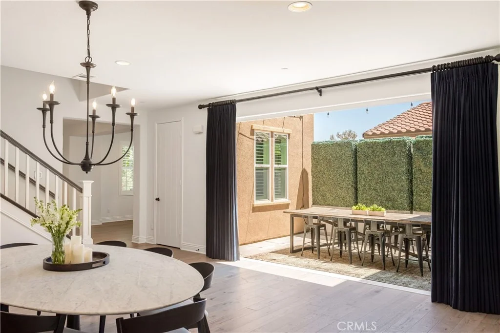 Photo of 12213 Cortona Place