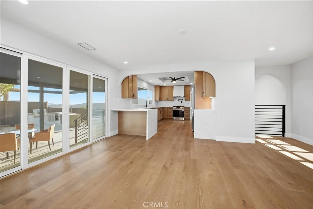 Photo of 1200 Mulberry