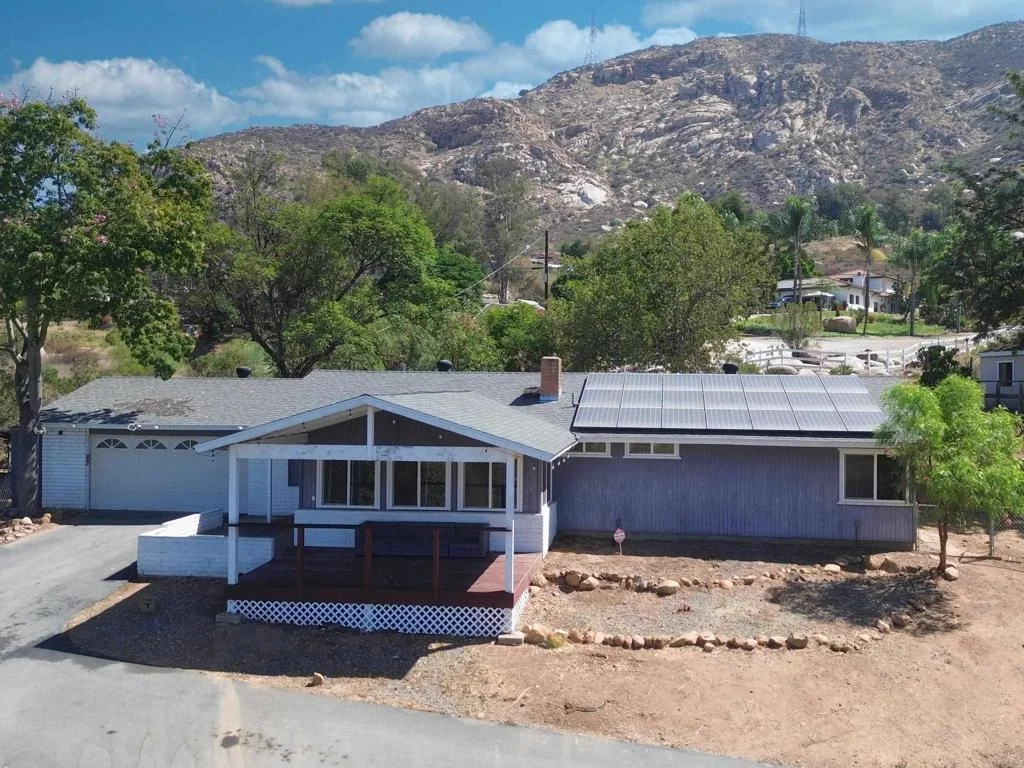 Photo of 12677 Acadia Way