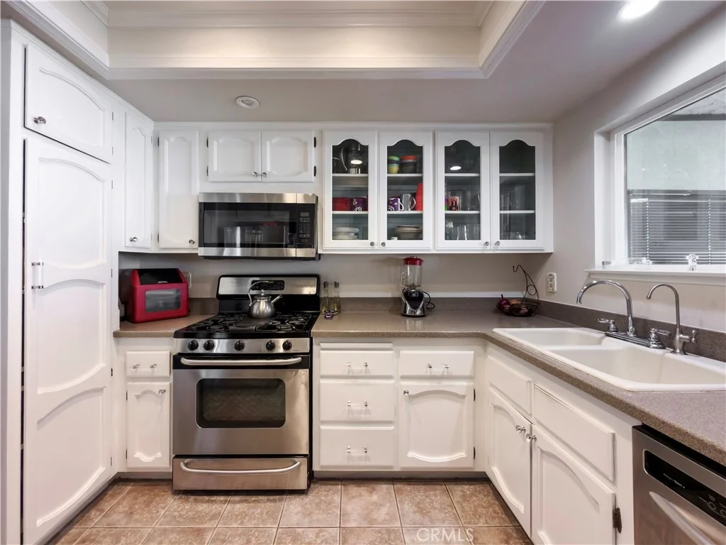 Photo of 11544 Davis