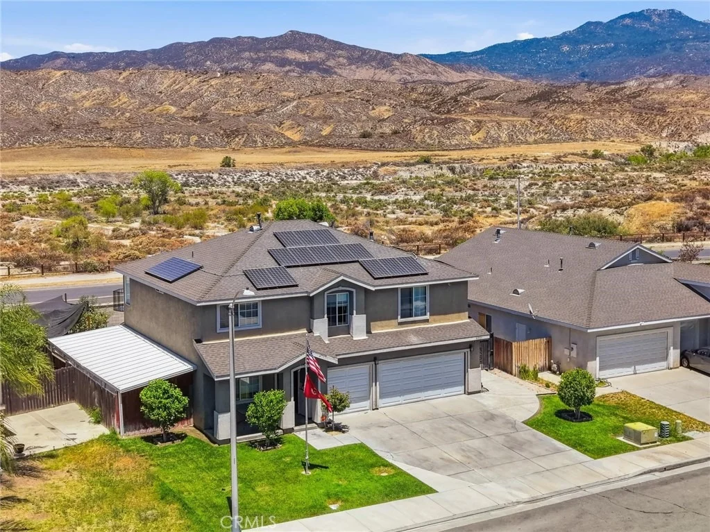 Photo of 43554 Amazon Street