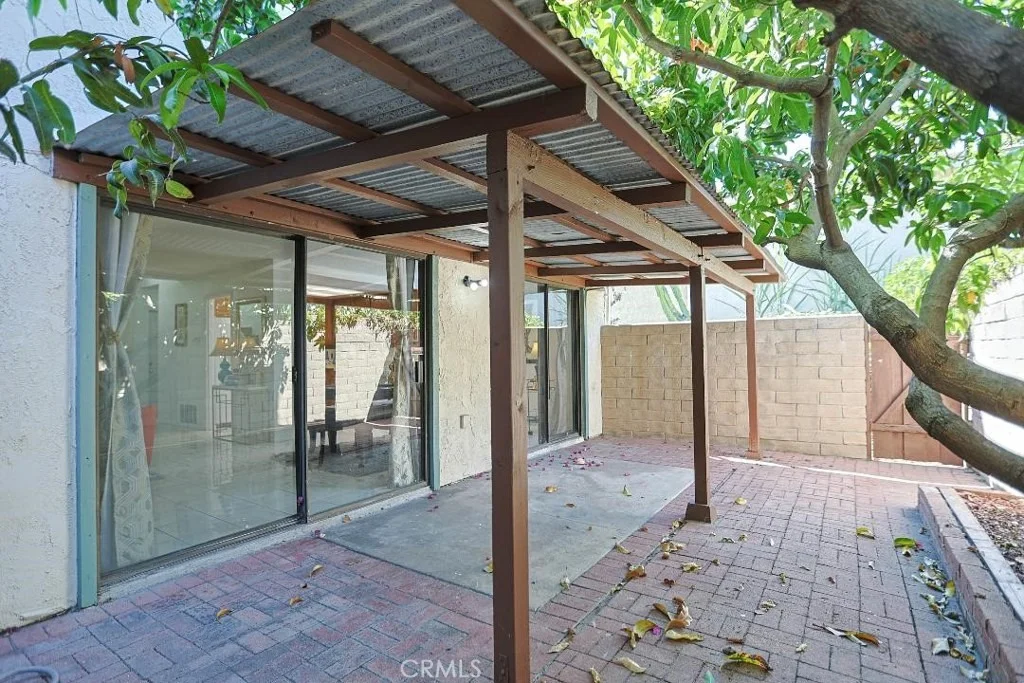Photo of 9051 Biola Lane