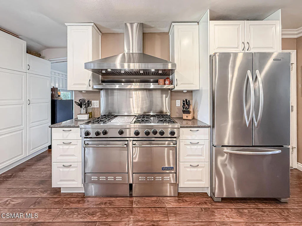 Photo of 1351 Rambling Road