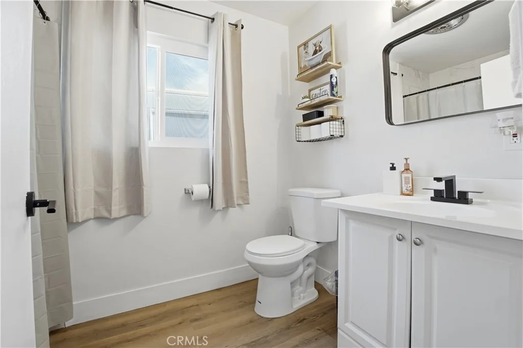 Photo of 23921 South