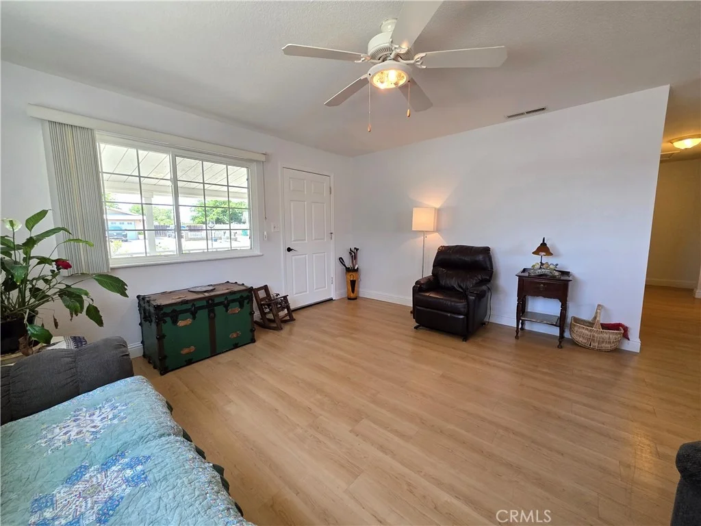 Photo of 6265 Huggins Dr