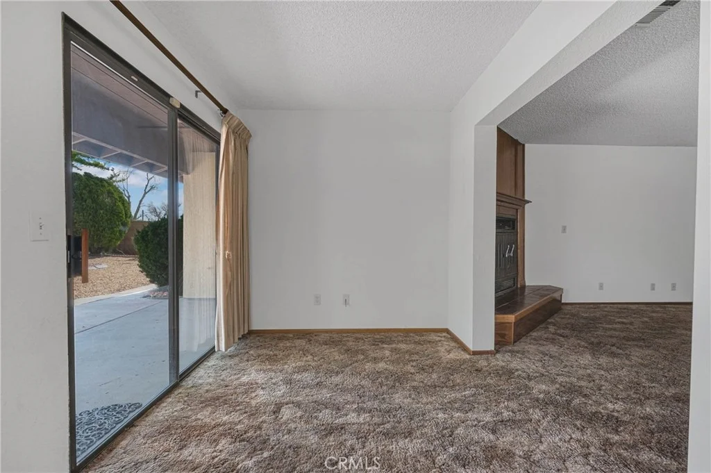 Photo of 13375 Riverview