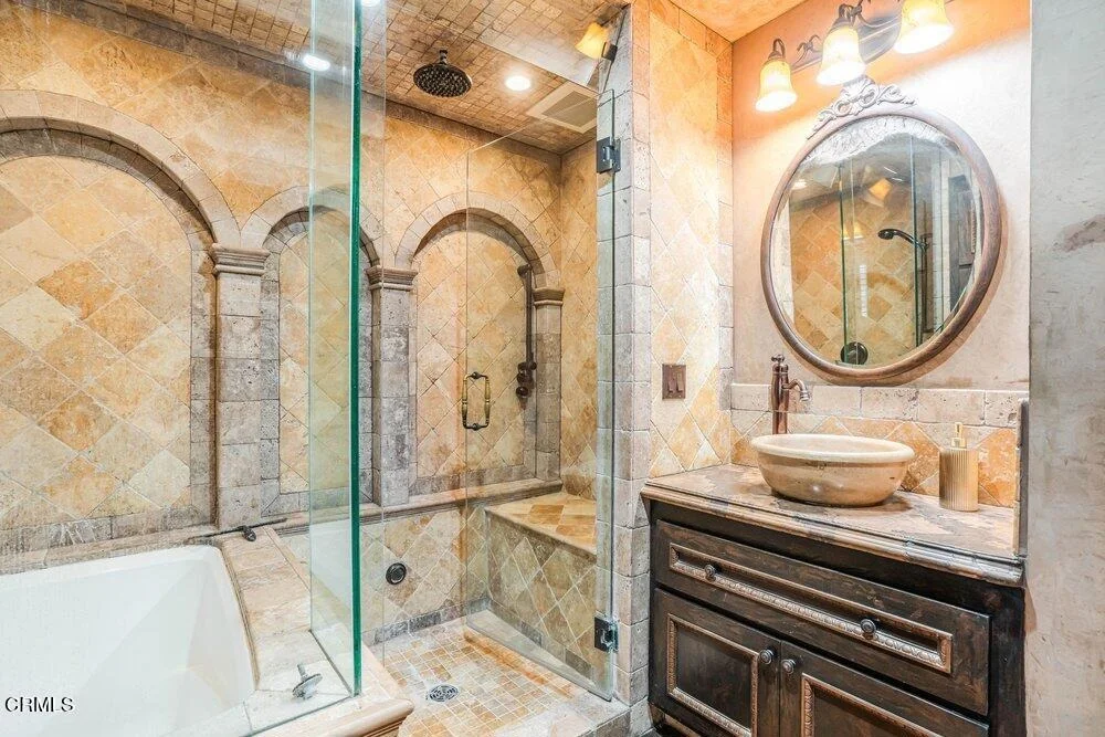 Photo of 5344 Seabreeze Way