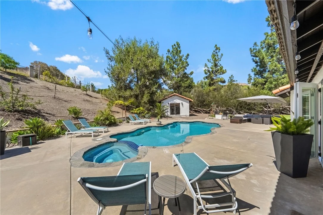 Photo of 5006 Sunrose Court