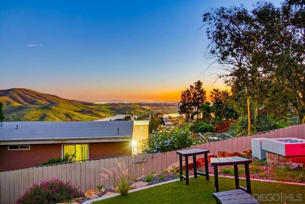 Photo of 1644 Cuyamaca Ave