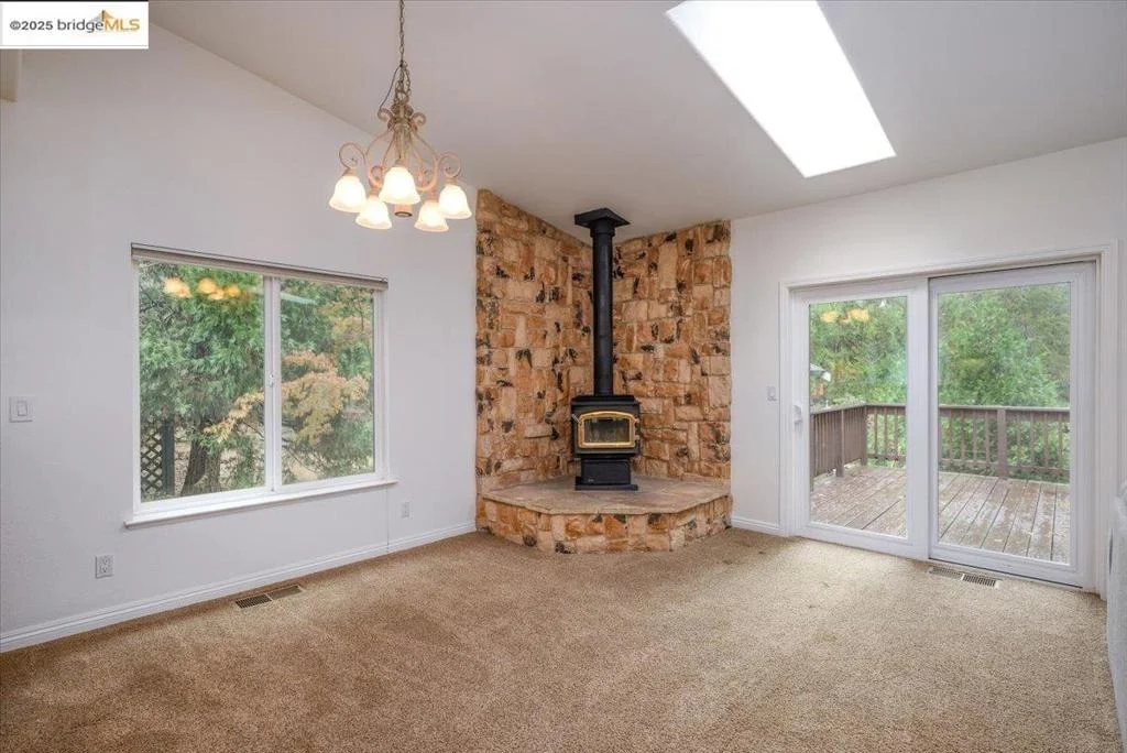 Photo of 22749 Confidence Rd