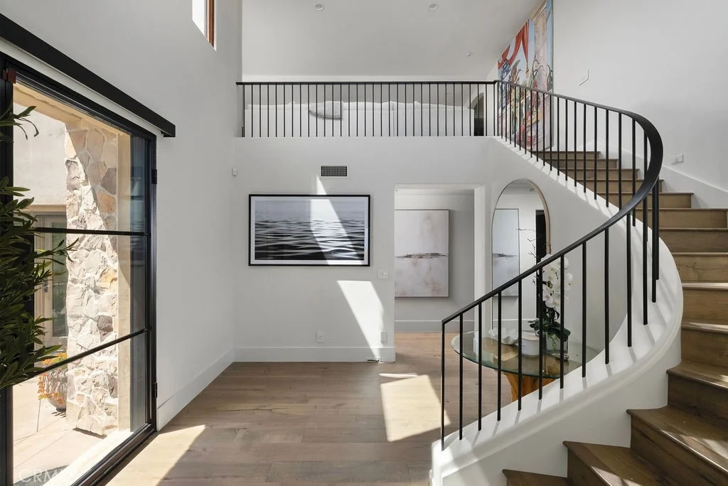 Photo of 740 Bolsana