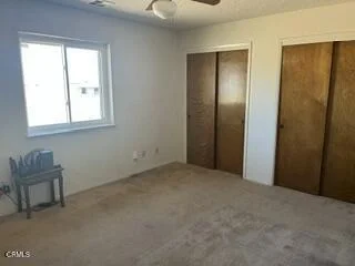 Photo of 21641 Foothill Drive