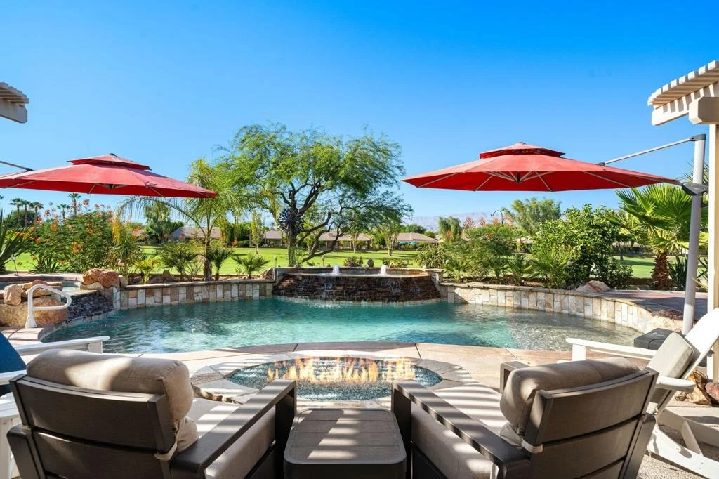 Photo of 80300 Green Hills Drive