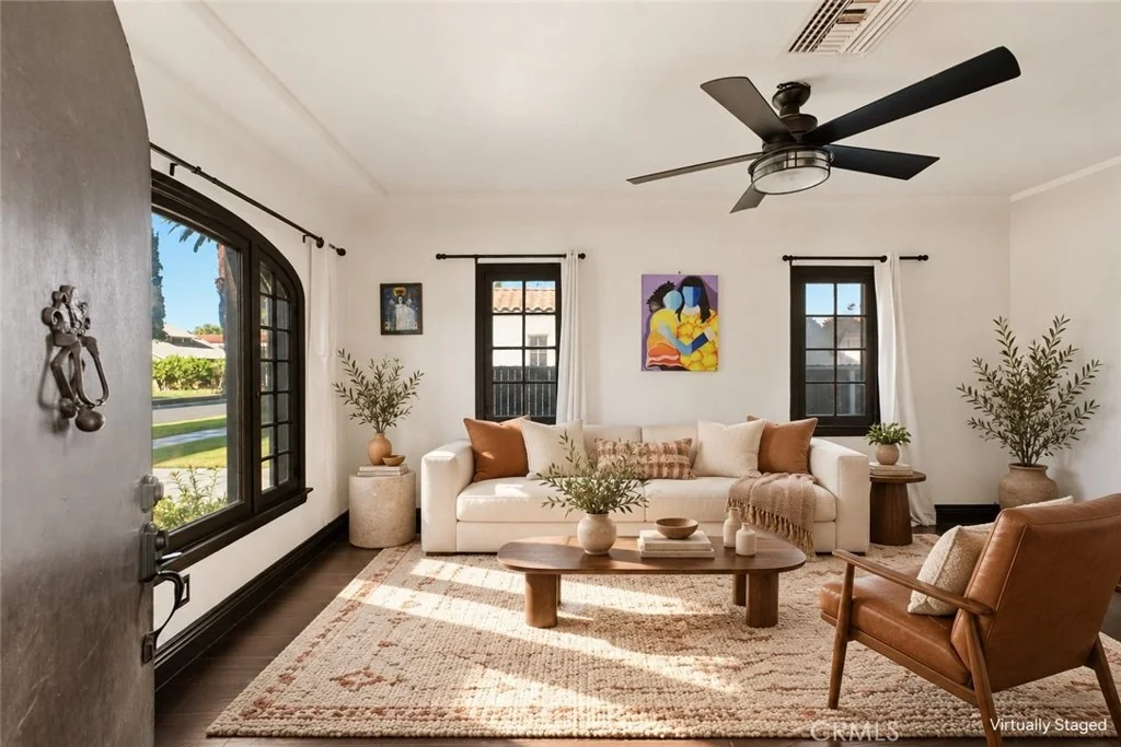 Photo of 4225 Rosewood
