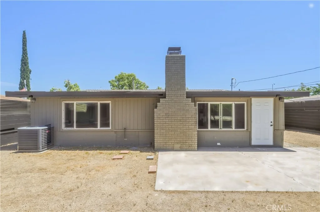 Photo of 38859 Mesquite