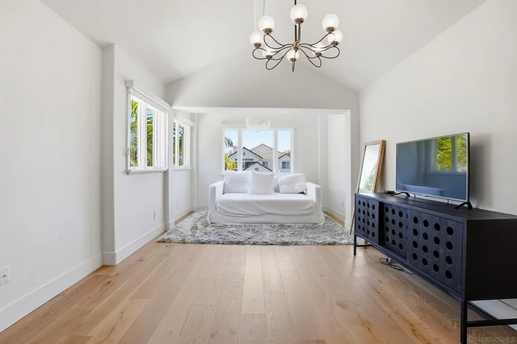 Photo of 40 Spinnaker way