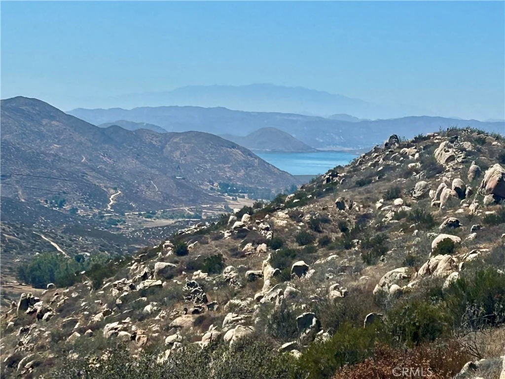 Photo of 33445 Chameleon Road